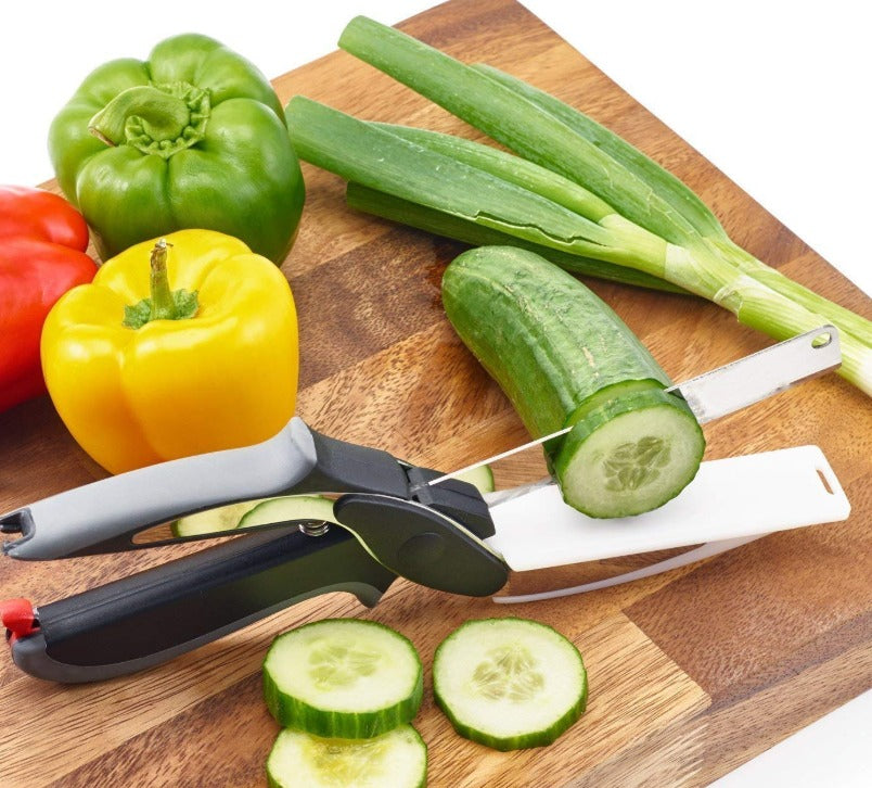 9339