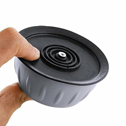 7870