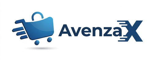 Avenzax